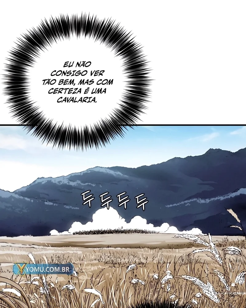 Página 34 do Capítulo 159