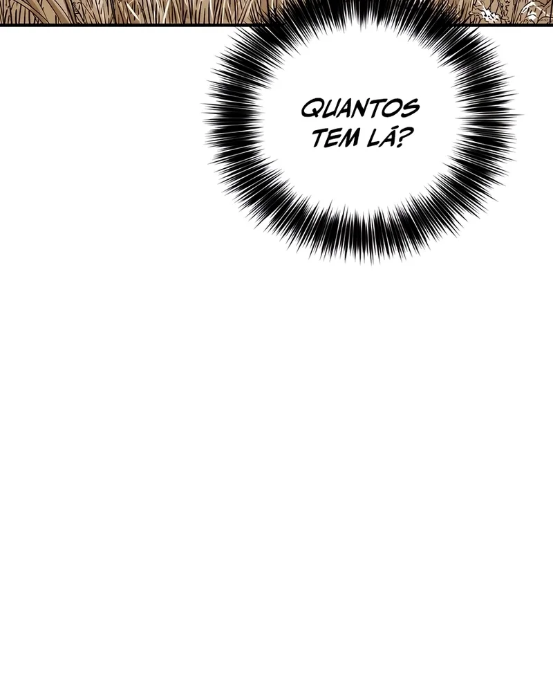Página 35 do Capítulo 159