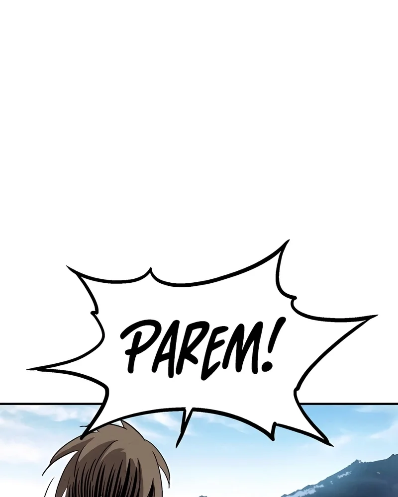 Página 38 do Capítulo 159