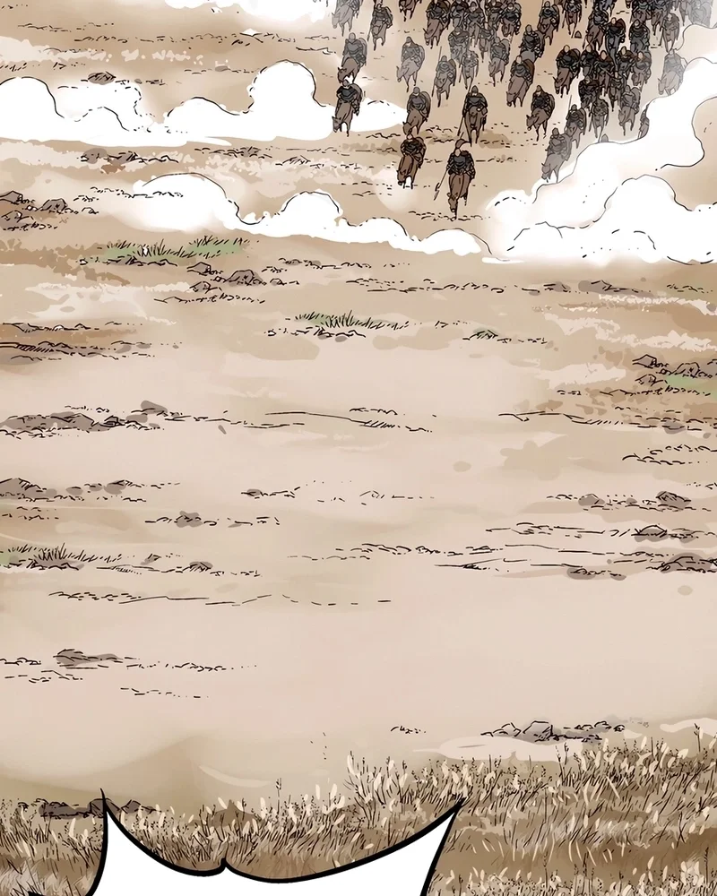 Página 41 do Capítulo 159