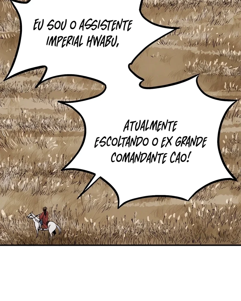 Página 42 do Capítulo 159