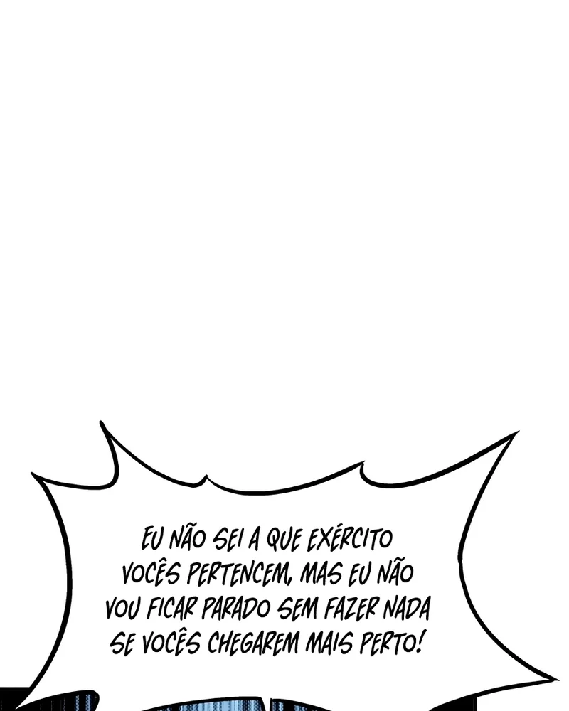Página 43 do Capítulo 159
