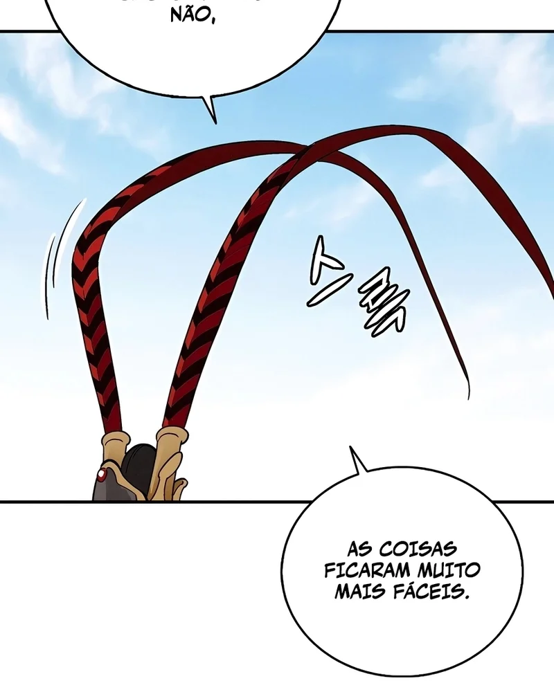 Página 52 do Capítulo 159