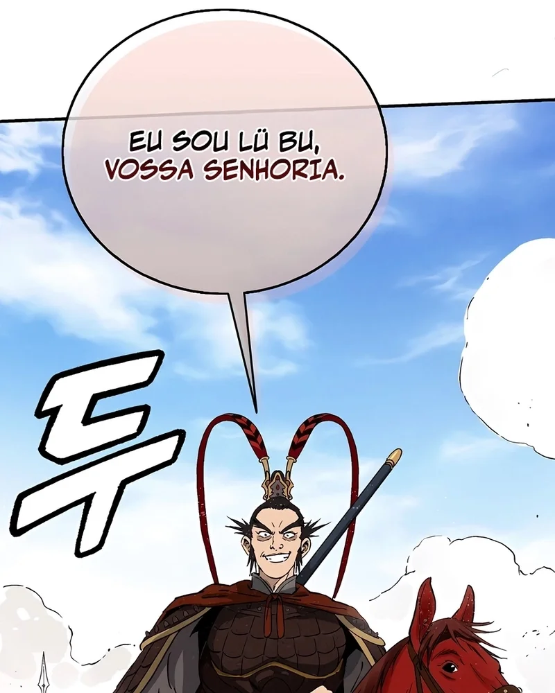 Página 56 do Capítulo 159