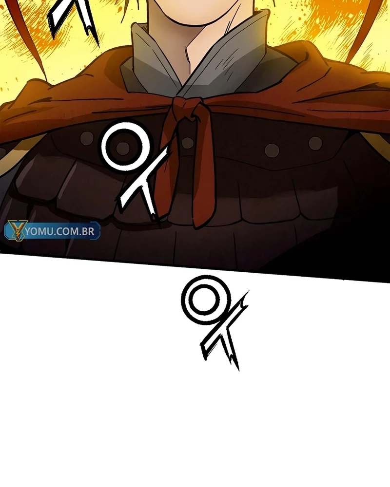 Página 60 do Capítulo 159