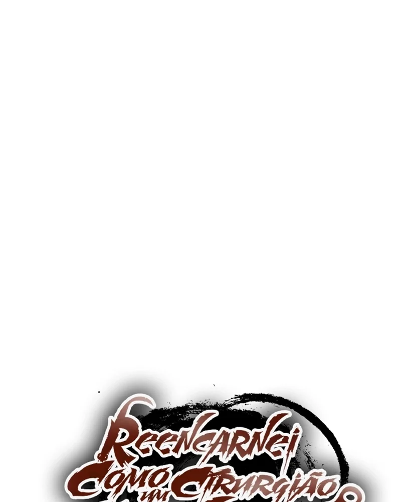 Página 61 do Capítulo 159