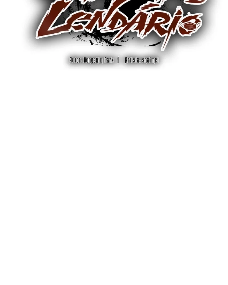 Página 62 do Capítulo 159