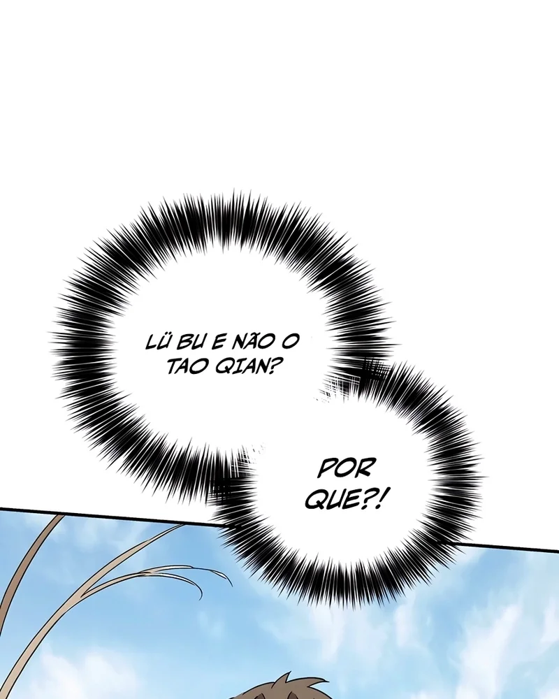 Página 63 do Capítulo 159
