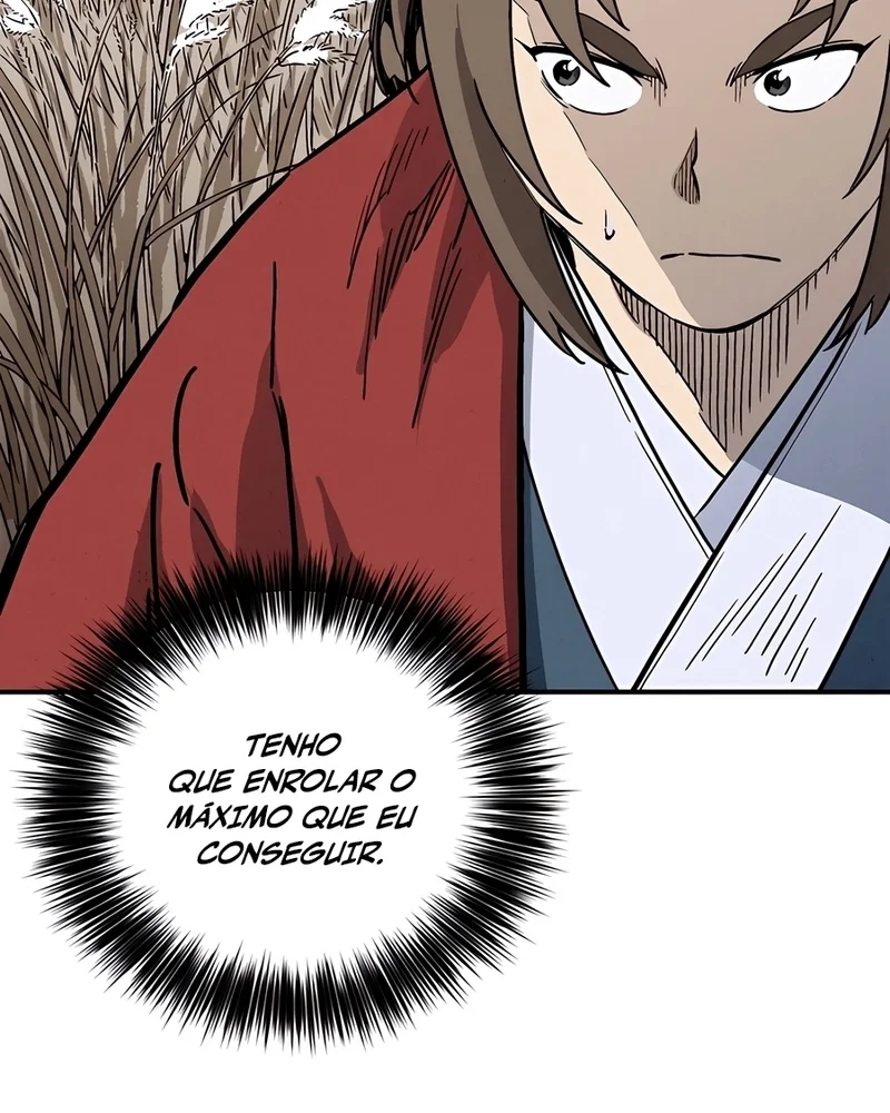 Página 67 do Capítulo 159