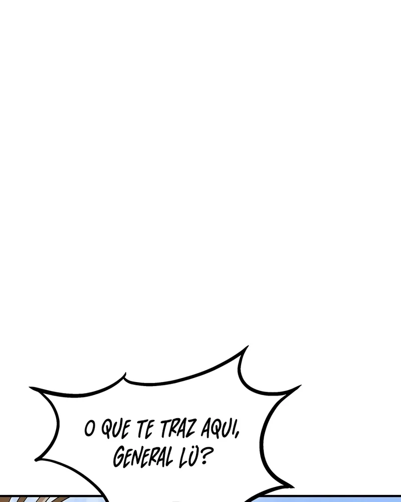 Página 68 do Capítulo 159