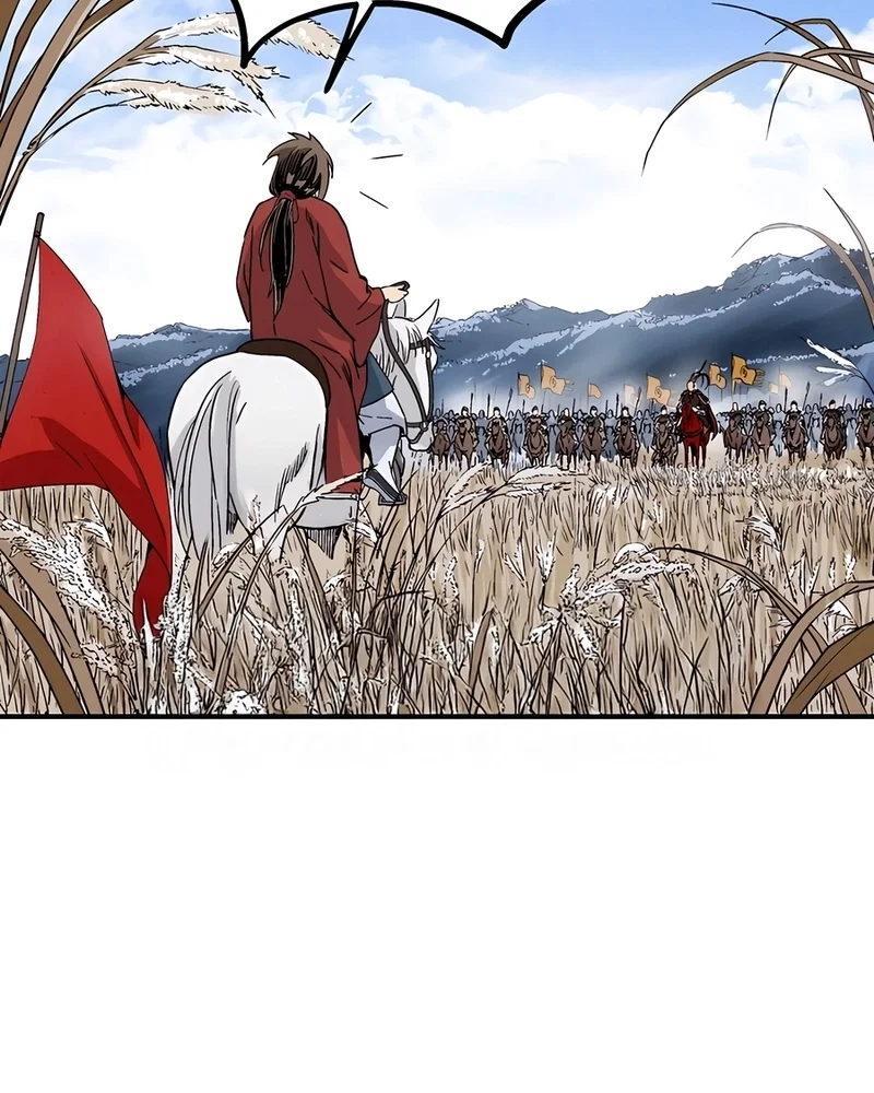 Página 69 do Capítulo 159