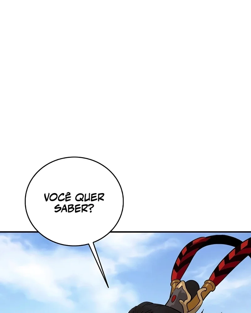 Página 70 do Capítulo 159