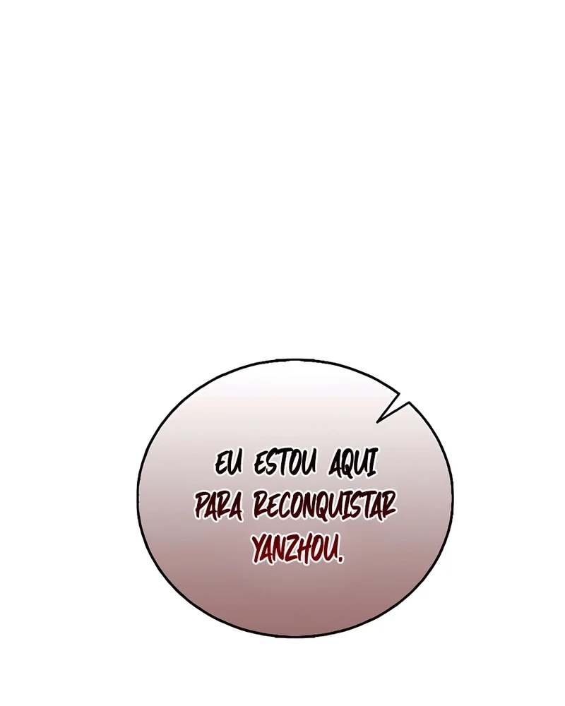 Página 72 do Capítulo 159