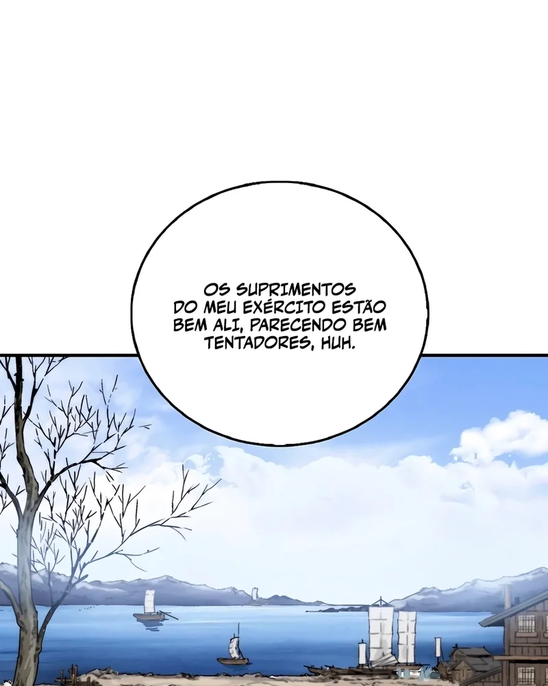 Página 77 do Capítulo 159