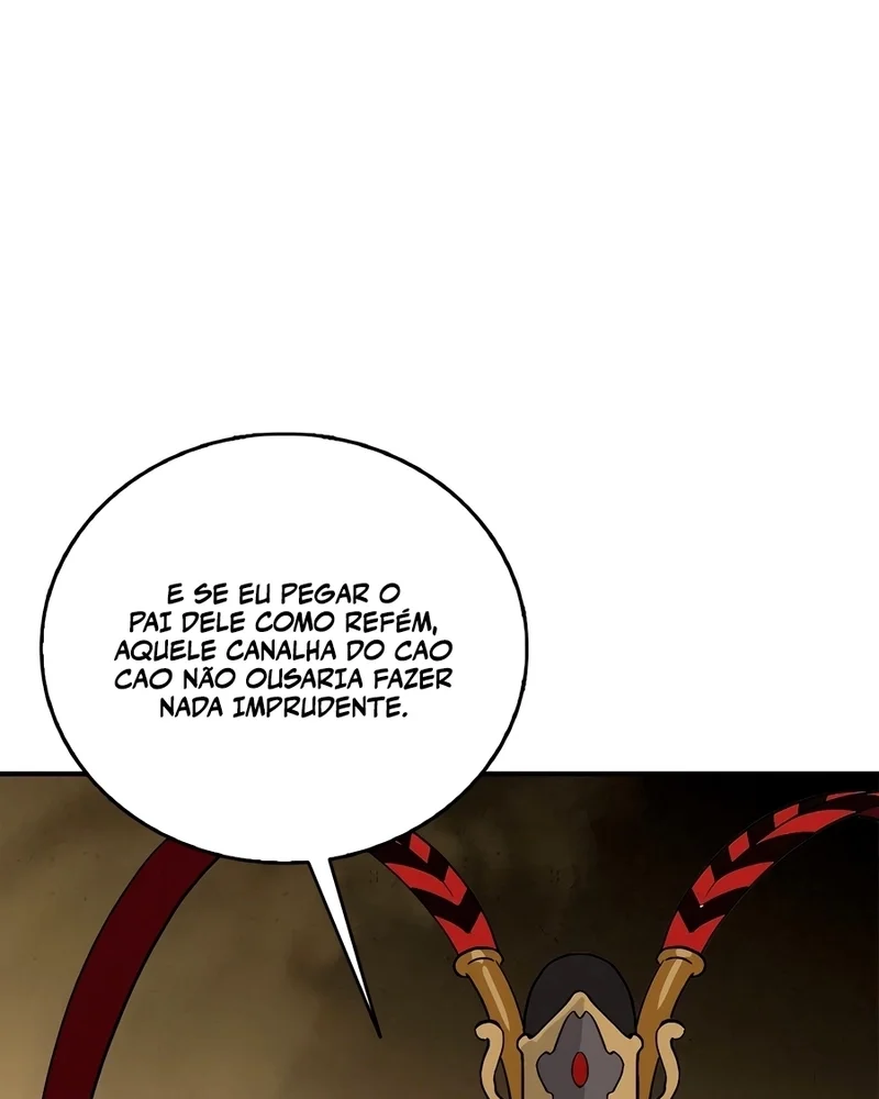 Página 79 do Capítulo 159