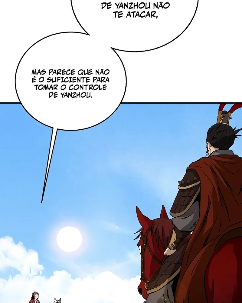 Página 84 do Capítulo 159