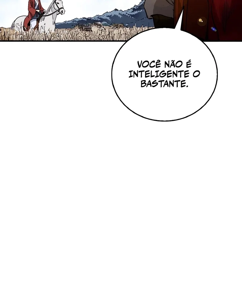 Página 85 do Capítulo 159