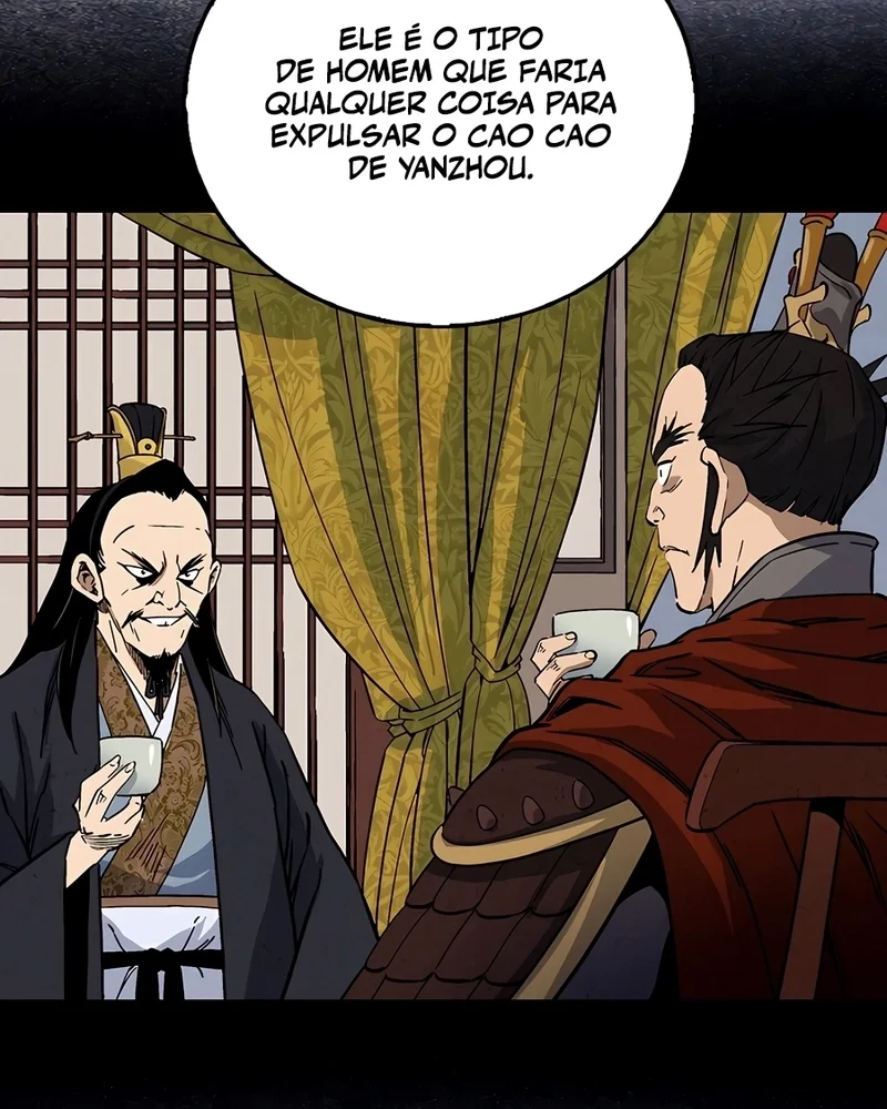 Página 88 do Capítulo 159