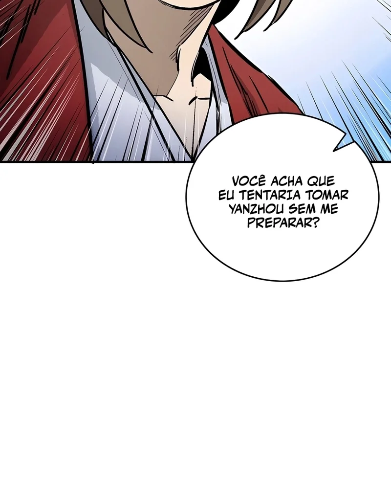 Página 91 do Capítulo 159