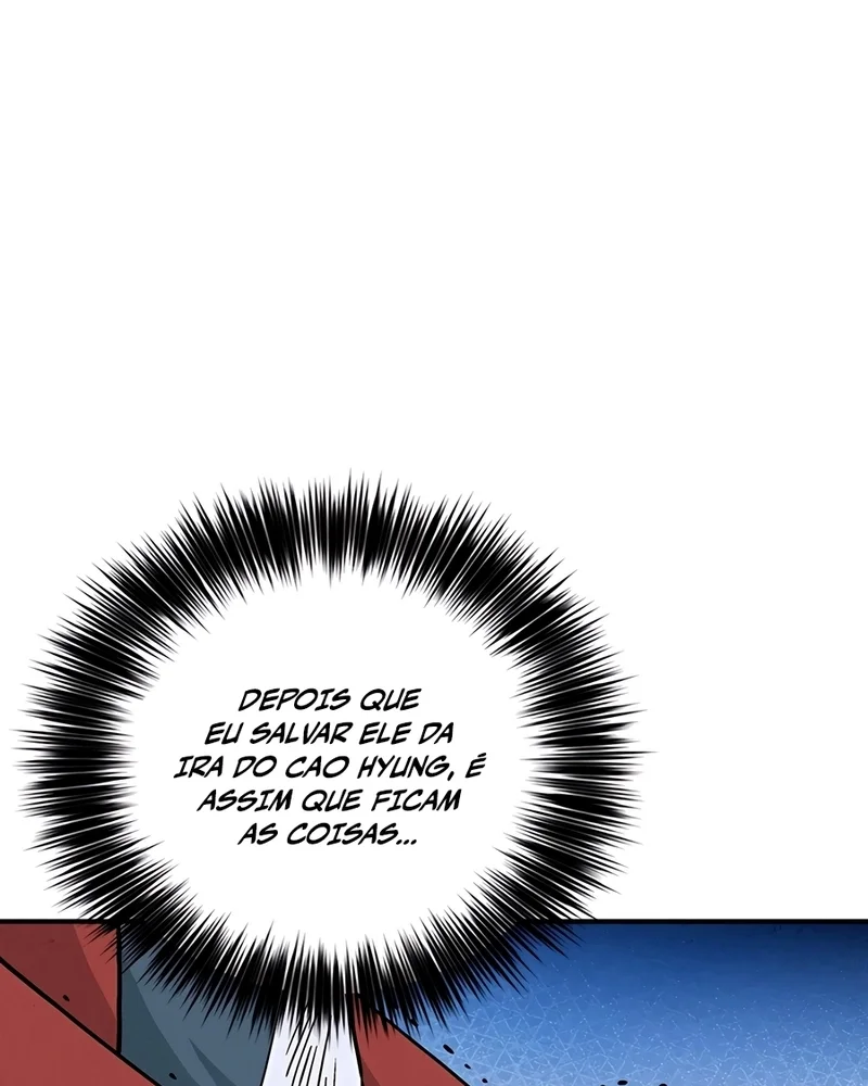 Página 92 do Capítulo 159