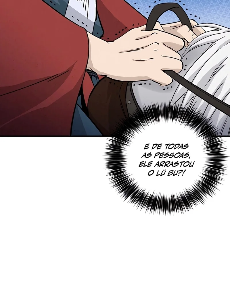 Página 93 do Capítulo 159