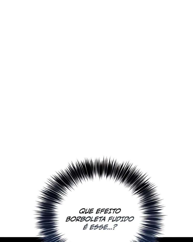 Página 94 do Capítulo 159