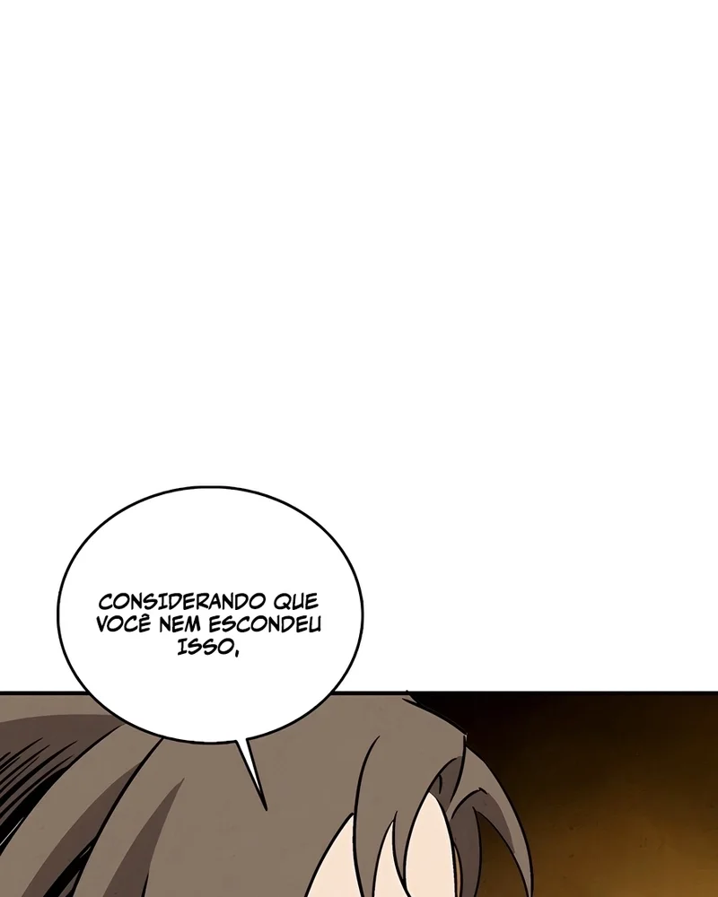 Página 97 do Capítulo 159