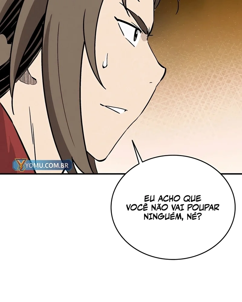 Página 98 do Capítulo 159