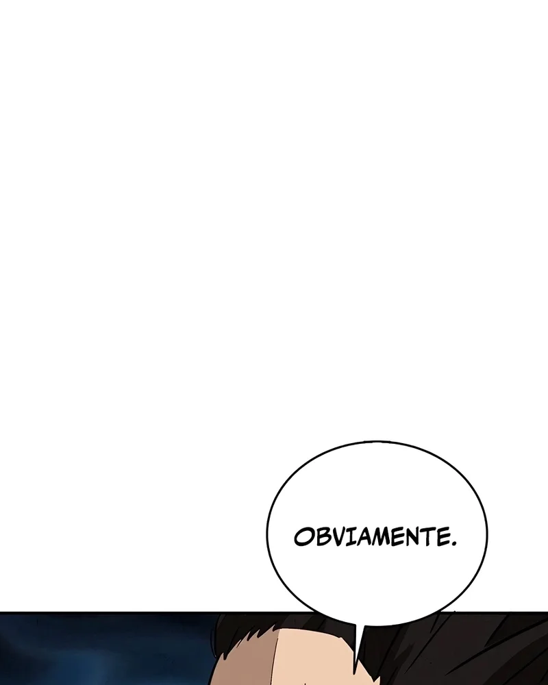 Página 99 do Capítulo 159