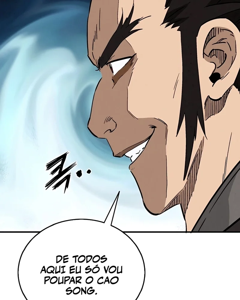 Página 100 do Capítulo 159