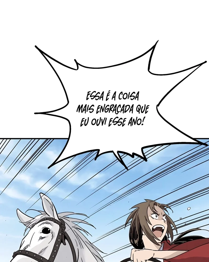 Página 104 do Capítulo 159