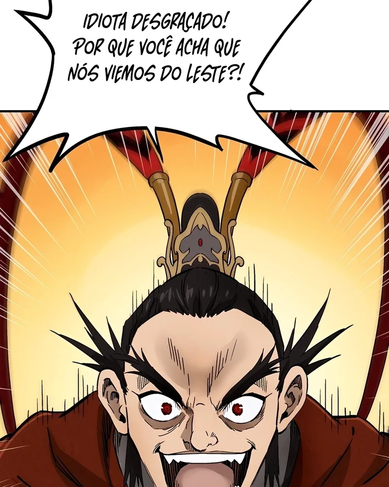 Página 109 do Capítulo 159