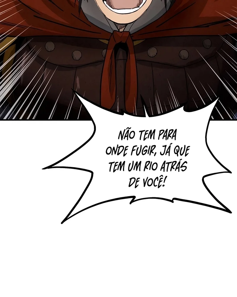 Página 110 do Capítulo 159