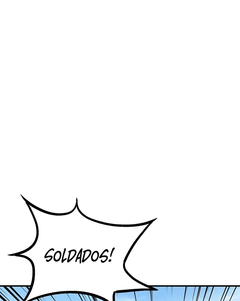 Página 111 do Capítulo 159