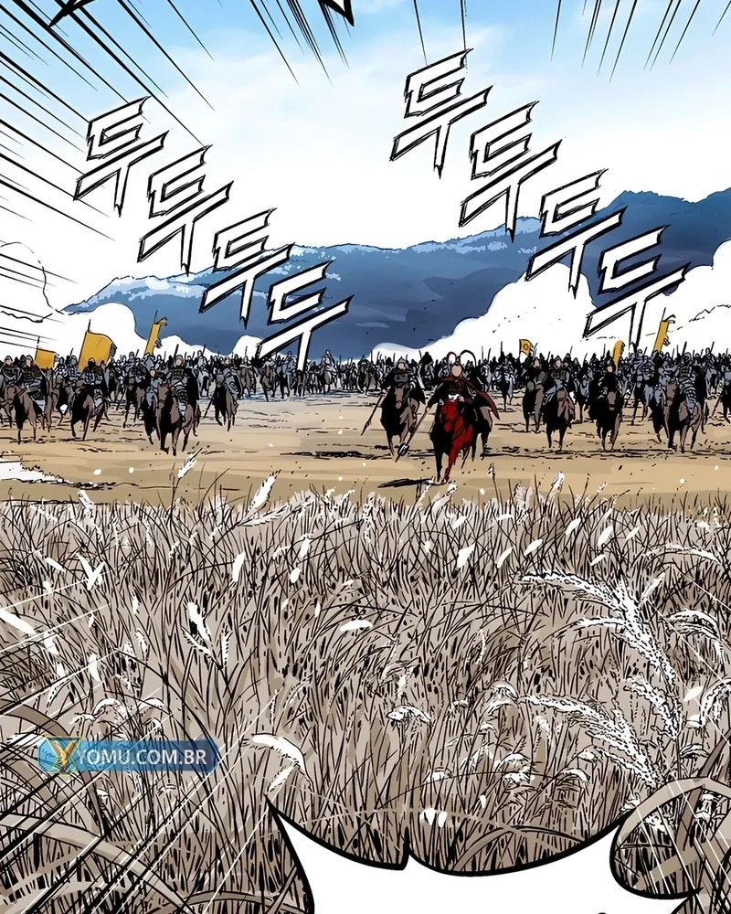 Página 112 do Capítulo 159