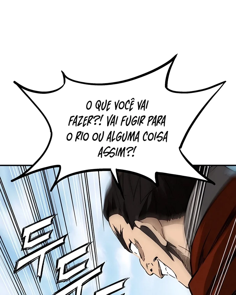 Página 114 do Capítulo 159