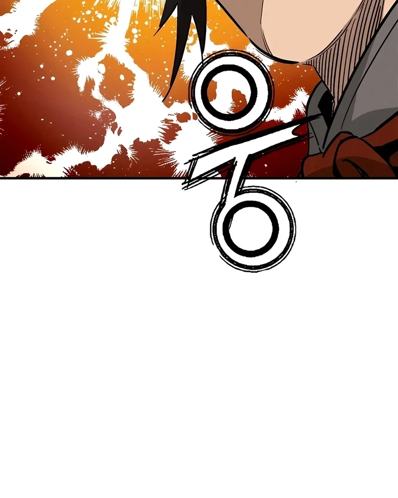 Página 124 do Capítulo 159