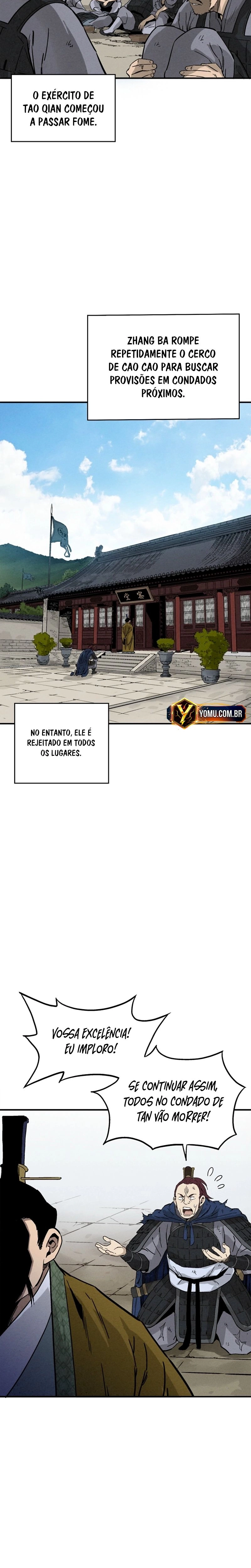 Página 7 do Capítulo 183
