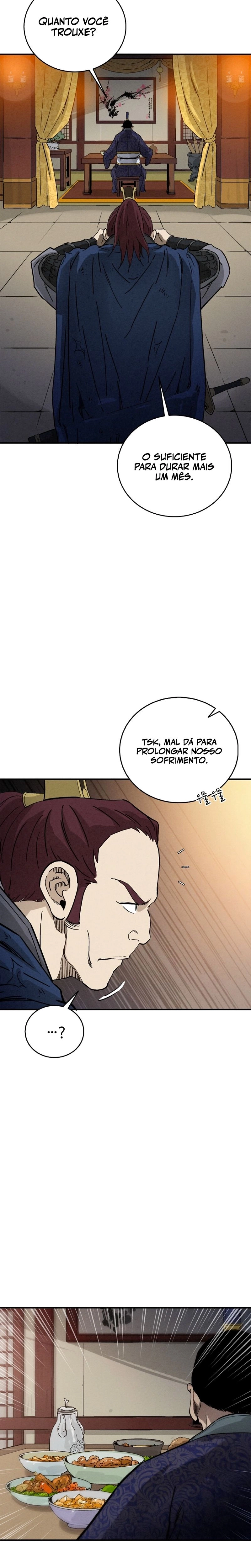 Página 14 do Capítulo 183