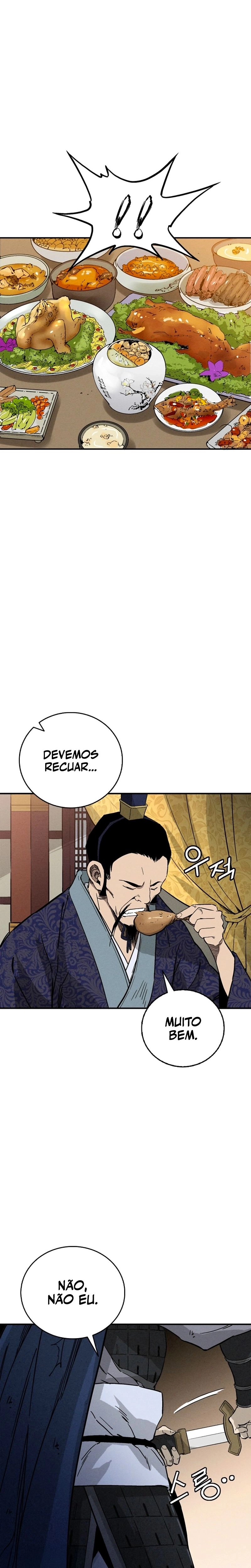 Página 15 do Capítulo 183