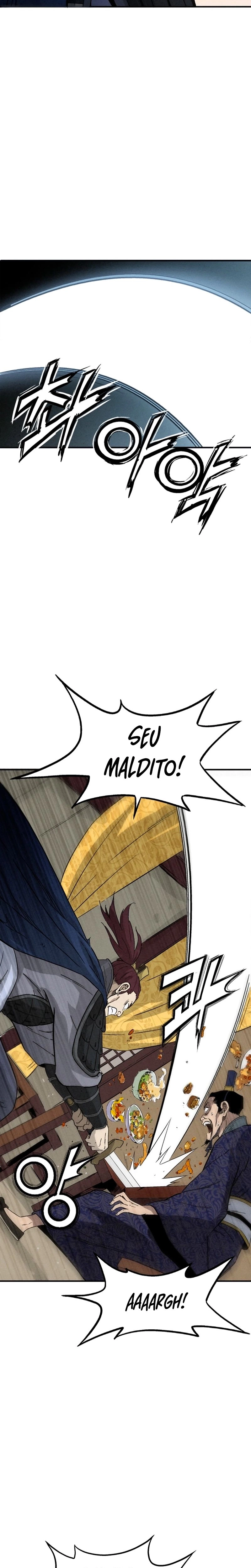 Página 16 do Capítulo 183