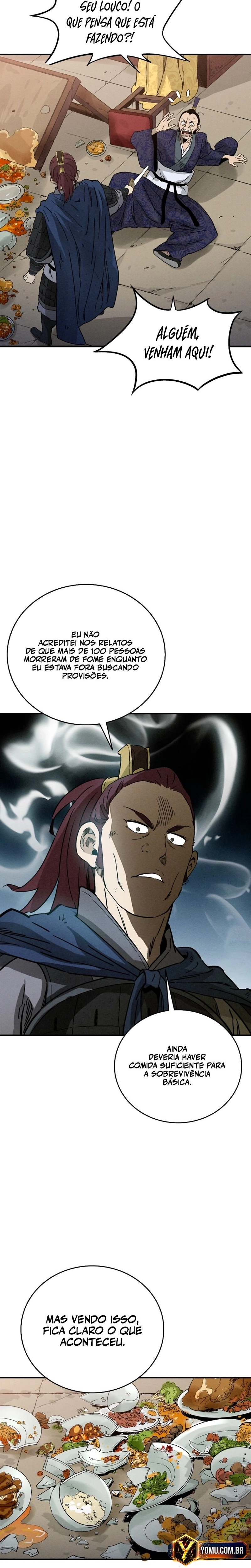 Página 17 do Capítulo 183