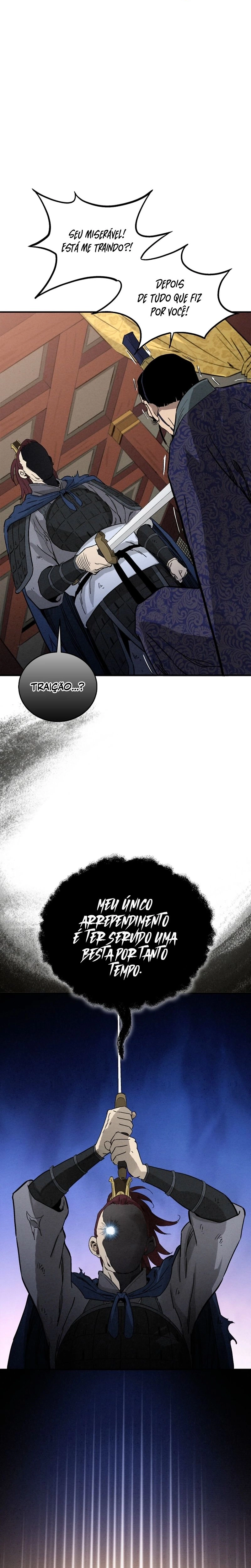 Página 18 do Capítulo 183