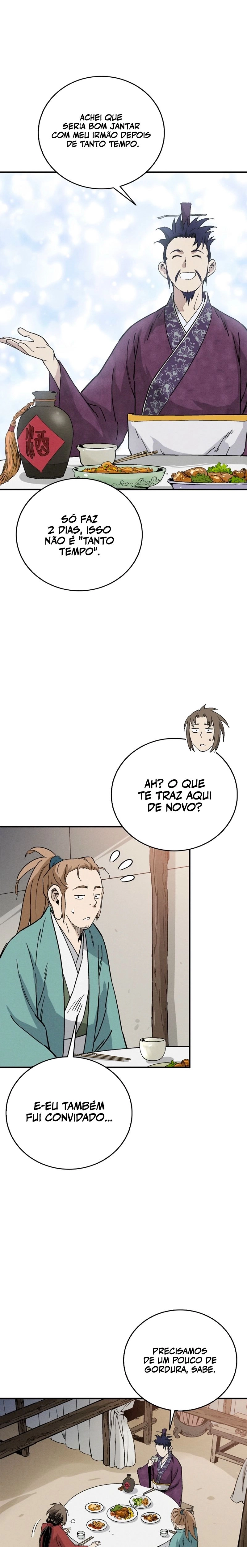 Página 20 do Capítulo 183