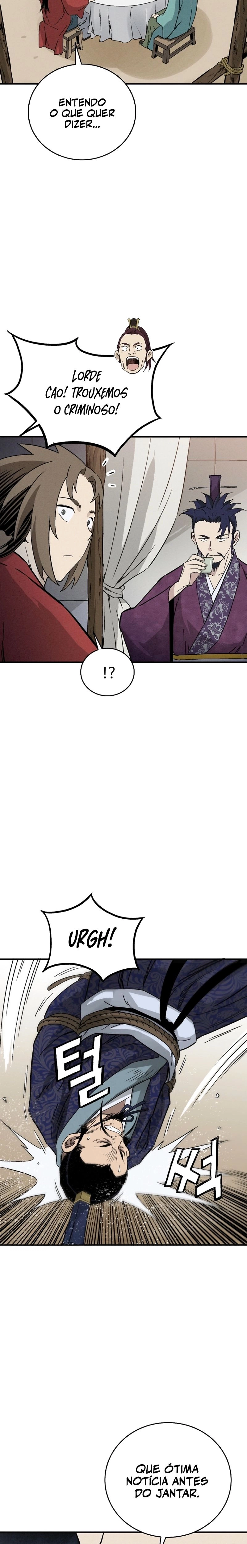 Página 21 do Capítulo 183