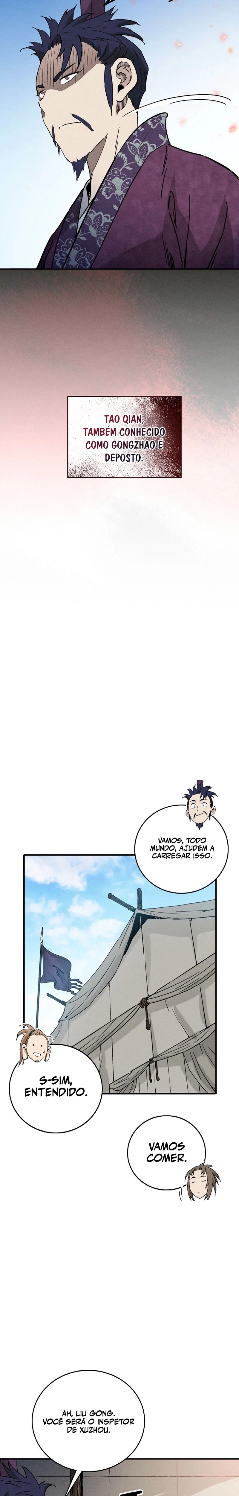 Página 26 do Capítulo 183