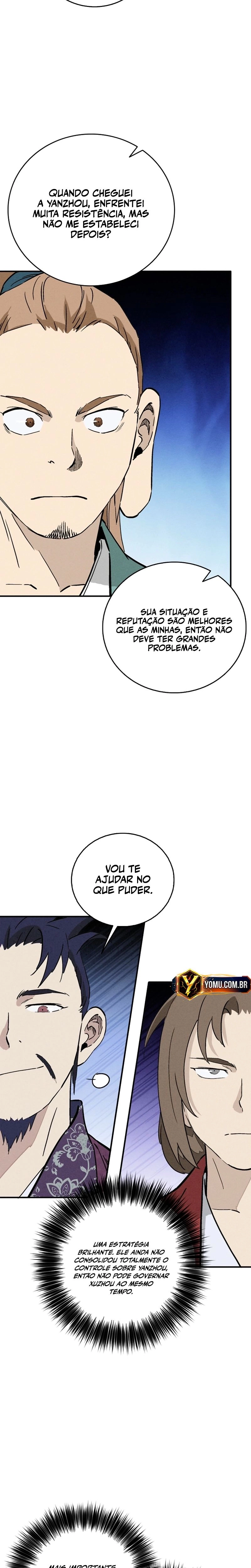 Página 28 do Capítulo 183