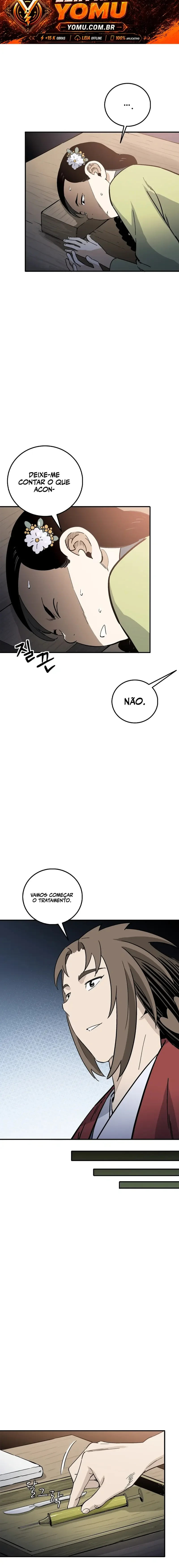 Página 2 do Capítulo 201