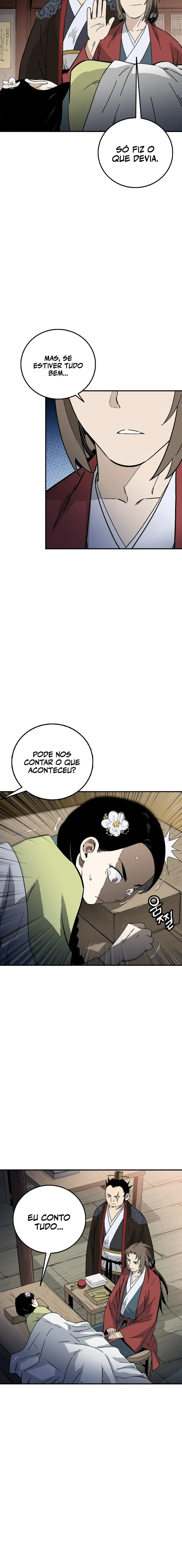 Página 5 do Capítulo 201
