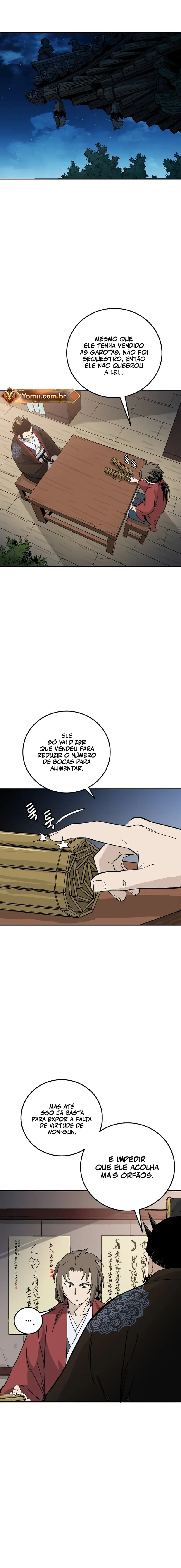 Página 7 do Capítulo 201